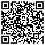 QR Code for Access Self Storage in Franklin Lakes, NJ 07417