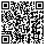 QR Code for Access Self Storage in Woodbridge, NJ 07095