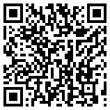 QR Code for Ace Emerson Locksmith 24 7 in Emerson, NJ 07630