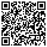 QR Code for Ace Hardware in Blackwood, NJ 08012