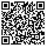 QR Code for Advantage Pools in Pittstown, NJ 08867