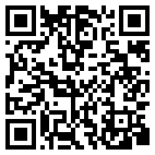 QR Code for Agia Gary a DO in Woodbury, NJ 08096