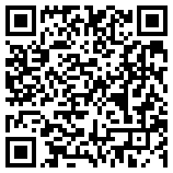 QR Code for Air Dynamic Systms in Freehold, NJ 07728