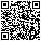 QR Code for Albert D Rappa Plumbing & Heating in Carneys Point, NJ 08069