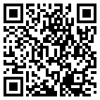 QR Code for Albert D Rappa in Carneys Point, NJ 08069