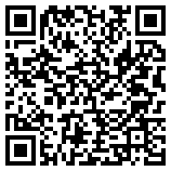 QR Code for Alert Driving School in Trenton, NJ 08611