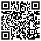 QR Code for Alice Tour in Fort Lee, NJ 07024