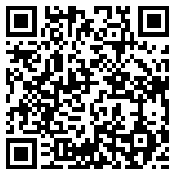 QR Code for ALIGN Healing & Therapy in Parsippany, NJ 07054
