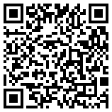 QR Code for All American Showcases in Voorhees, NJ 08043