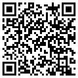 QR Code for All Systems Drywall in Medford, NJ 08055