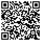 QR Code for All That Jazz Dance Academy in Trenton, NJ 08610