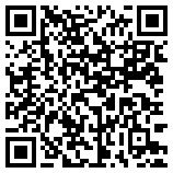 QR Code for Alliant Techsystem Incorporated in Dover, NJ 07801