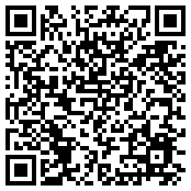 QR Code for Allstate 24 7 Locksmith - Licensed and Insured in Rutherford, NJ 07070