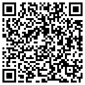 QR Code for Allstate Insurance Agent: Justin Doppler in Laurel Springs, NJ 08021