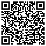 QR Code for Allstate in Montville, NJ 07045