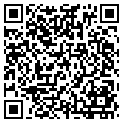 QR Code for Alside Supply Center Ila 100newfield Av Esdn in EDISON, NJ 08837