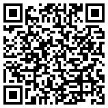 QR Code for Amato Construction in East Brunswick, NJ 08816