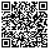 QR Code for Amboy Driving School in Perth Amboy, NJ 08861