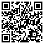 QR Code for Ananta Yoga Studio in Wayne, NJ 07470