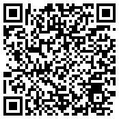 QR Code for Anthony's Plumbing Heating & Air Conditioning in Somerset, NJ 08875