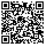 QR Code for Antonio's Cleaners & Tailoring in Lawrence Township, NJ 08648