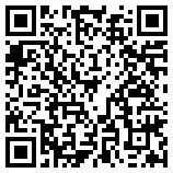 QR Code for Anytime Services Flemington in Asbury, NJ 08802