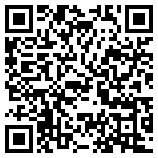 QR Code for Apd Auto Repair & Body Shop in Atlantic City, NJ 08401