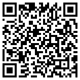 QR Code for Apex Appliance Service in Edison, NJ 08820
