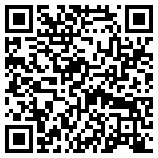 QR Code for Approved Auto & Truck Repair in Ledgewood, NJ 07852