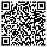 QR Code for Aqualand Pools in Manasquan, NJ 08736