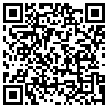 QR Code for Arc Self Storage in Trenton, NJ 08691