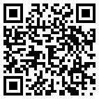 QR Code for Art Graphics in Glassboro, NJ 08028