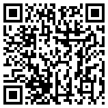 QR Code for Associated Life Brokerage in Montville, NJ 07045