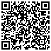 QR Code for Astrokeofcreativity in Monroe Township, NJ 08831
