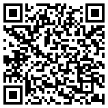 QR Code for Auto Locksmith in Jersey City, NJ 07304