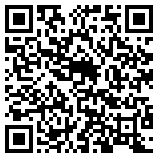 QR Code for Bc Storage Containers in Little Ferry, NJ 07643