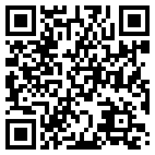 QR Code for Bacan Maria in Roselle, NJ 07203