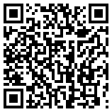 QR Code for Back Street Collision in Lodi, NJ 07644