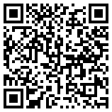 QR Code for Back To Health in Clark, NJ 07066