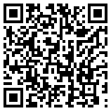 QR Code for Banger's Sport Shop in Hammonton, NJ 08037
