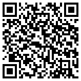 QR Code for Basking Ridge Fire CO No 1-Non Emergency in Basking Ridge, NJ 07920