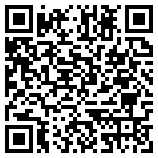 QR Code for Be Licious Nails in Barnegat, NJ 08005