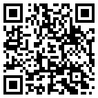 QR Code for Beacon Cmp in Kenilworth, NJ 07033