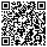 QR Code for Beattys Services in Hackensack, NJ 07601