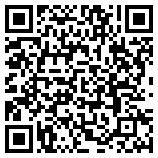 QR Code for Belkis Beauty Salon in Passaic, NJ 07055