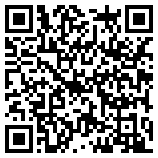QR Code for Finnaren & Haley in Cherry Hill, NJ 08002