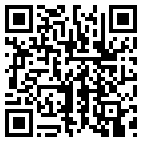QR Code for Bennett Garage in Manchester Township, NJ 08759
