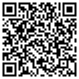 QR Code for Bethel Bible Chapel in Red Bank, NJ 07701
