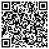 QR Code for Blueprint Financial in East Windsor, NJ 08512