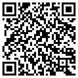 QR Code for Bob Viersma & Sons in Allamuchy, NJ 07820